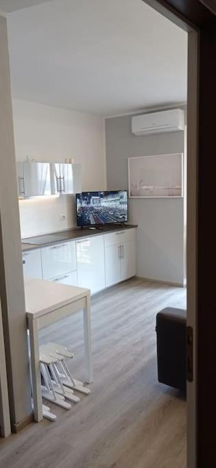 Casaalma Pool, Terrace & Lakeview Gardone Riviera Εξωτερικό φωτογραφία