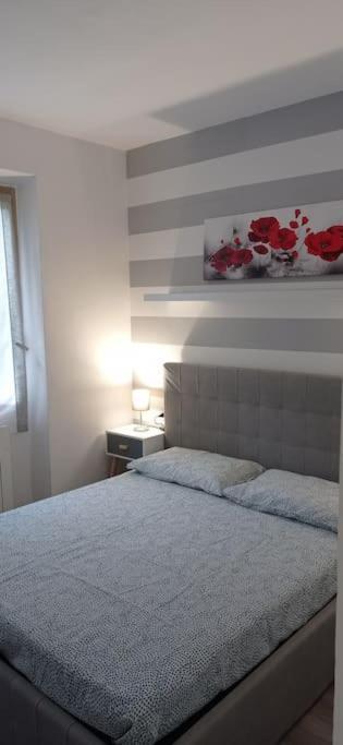 Casaalma Pool, Terrace & Lakeview Gardone Riviera Εξωτερικό φωτογραφία